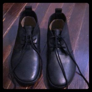 ViVo Barefoot Gobi II Women’s Shoes EU Size 39